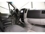Mercedes-Benz Sprinter 314 2.2 CDI 314 2.2 CDI KOELWAGEN MEUBELBAK Mercedes-Benz Sprinter 314 2.2 CDI  314 2.2 CDI KOELWAGEN MEUBELBAK