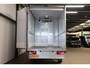 Mercedes-Benz Sprinter 314 2.2 CDI 314 2.2 CDI KOELWAGEN MEUBELBAK Mercedes-Benz Sprinter 314 2.2 CDI  314 2.2 CDI KOELWAGEN MEUBELBAK