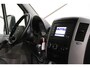 Mercedes-Benz Sprinter 314 2.2 CDI 314 2.2 CDI KOELWAGEN MEUBELBAK Mercedes-Benz Sprinter 314 2.2 CDI  314 2.2 CDI KOELWAGEN MEUBELBAK
