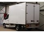 Mercedes-Benz Sprinter 314 2.2 CDI 314 2.2 CDI KOELWAGEN MEUBELBAK Mercedes-Benz Sprinter 314 2.2 CDI  314 2.2 CDI KOELWAGEN MEUBELBAK
