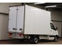 Mercedes-Benz Sprinter 314 2.2 CDI 314 2.2 CDI KOELWAGEN MEUBELBAK Mercedes-Benz Sprinter 314 2.2 CDI  314 2.2 CDI KOELWAGEN MEUBELBAK