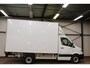 Mercedes-Benz Sprinter 314 2.2 CDI 314 2.2 CDI KOELWAGEN MEUBELBAK Mercedes-Benz Sprinter 314 2.2 CDI  314 2.2 CDI KOELWAGEN MEUBELBAK