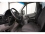 Mercedes-Benz Sprinter 314 2.2 CDI 314 2.2 CDI KOELWAGEN MEUBELBAK Mercedes-Benz Sprinter 314 2.2 CDI  314 2.2 CDI KOELWAGEN MEUBELBAK