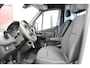 Mercedes-Benz Sprinter 311 2.2 CDI L3H2 AUTOMAAT L3H2 POST NL EURO 6