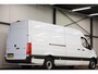 Mercedes-Benz Sprinter 311 2.2 CDI L3H2 AUTOMAAT L3H2 POST NL EURO 6