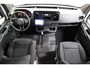 Mercedes-Benz Sprinter 311 2.2 CDI L3H2 AUTOMAAT L3H2 POST NL EURO 6