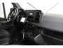 Mercedes-Benz Sprinter 311 2.2 CDI L3H2 AUTOMAAT L3H2 POST NL EURO 6