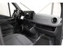 Mercedes-Benz Sprinter 311 2.2 CDI L3H2 AUTOMAAT L3H2 POST NL EURO 6