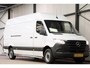 Mercedes-Benz Sprinter 311 2.2 CDI L3H2 AUTOMAAT L3H2 POST NL EURO 6