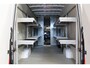 Mercedes-Benz Sprinter 311 2.2 CDI L3H2 AUTOMAAT L3H2 POST NL EURO 6