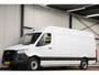 Mercedes-Benz Sprinter 311 2.2 CDI L3H2 AUTOMAAT L3H2 POST NL EURO 6