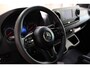 Mercedes-Benz Sprinter 316 2.2 CDI L2H2 AUTOMAAT 3500KG TREKVERMOGEN