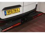 Mercedes-Benz Sprinter 316 2.2 CDI L2H2 AUTOMAAT 3500KG TREKVERMOGEN