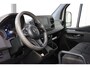 Mercedes-Benz Sprinter 316 2.2 CDI L2H2 AUTOMAAT 3500KG TREKVERMOGEN