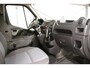 Renault Master 170PK AUTOMAAT PAARDENWAGEN LOWLINER VERKOOPWAGEN FOODTRUCK