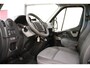 Renault Master 170PK AUTOMAAT PAARDENWAGEN LOWLINER VERKOOPWAGEN FOODTRUCK