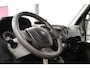 Renault Master 170PK AUTOMAAT PAARDENWAGEN LOWLINER VERKOOPWAGEN FOODTRUCK
