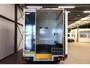 Renault Master 170PK AUTOMAAT PAARDENWAGEN LOWLINER VERKOOPWAGEN FOODTRUCK