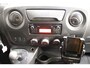 Renault Master 170PK AUTOMAAT PAARDENWAGEN LOWLINER VERKOOPWAGEN FOODTRUCK