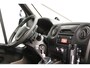 Renault Master 170PK AUTOMAAT PAARDENWAGEN LOWLINER VERKOOPWAGEN FOODTRUCK