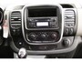 Renault Trafic 1.6dCi 126PK DUBBELE SCHUIFDEUR EURO 6 Renault Trafic 1.6 dCi 126PK DUBBELE SCHUIFDEUR EURO 6