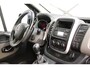 Renault Trafic 1.6dCi 126PK DUBBELE SCHUIFDEUR EURO 6 Renault Trafic 1.6 dCi 126PK DUBBELE SCHUIFDEUR EURO 6