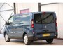 Renault Trafic 1.6dCi 126PK DUBBELE SCHUIFDEUR EURO 6 Renault Trafic 1.6 dCi 126PK DUBBELE SCHUIFDEUR EURO 6