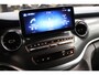 Mercedes-Benz EQV 300 L2 Financial lease 650 euro per maand