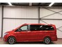 Mercedes-Benz EQV 300 L2 Financial lease 650 euro per maand