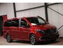 Mercedes-Benz EQV 300 L2 Financial lease 650 euro per maand