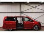 Mercedes-Benz EQV 300 L2 Financial lease 650 euro per maand