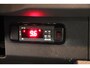 Mercedes-Benz Sprinter 314 KOELWAGEN MEUBELBAK EURO 6 AUTOMAAT