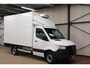 Mercedes-Benz Sprinter 314 KOELWAGEN MEUBELBAK EURO 6 AUTOMAAT