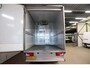 Mercedes-Benz Sprinter 314 KOELWAGEN MEUBELBAK EURO 6 AUTOMAAT