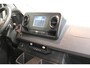 Mercedes-Benz Sprinter 314 KOELWAGEN MEUBELBAK EURO 6 AUTOMAAT