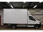 Mercedes-Benz Sprinter 314 KOELWAGEN MEUBELBAK EURO 6 AUTOMAAT