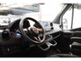 Mercedes-Benz Sprinter 314 KOELWAGEN MEUBELBAK EURO 6 AUTOMAAT