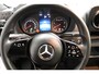 Mercedes-Benz Sprinter 314 KOELWAGEN MEUBELBAK EURO 6 AUTOMAAT