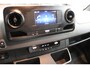 Mercedes-Benz Sprinter 314 KOELWAGEN MEUBELBAK EURO 6 AUTOMAAT