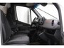 Mercedes-Benz Sprinter 314 KOELWAGEN MEUBELBAK EURO 6 AUTOMAAT
