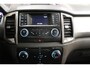 Ford Ranger 2.2 TDCi 160PK 3500KG TREKVERMOGEN TREKHAAK Handgeschakeld Euro6
