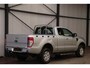 Ford Ranger 2.2 TDCi 160PK 3500KG TREKVERMOGEN TREKHAAK Handgeschakeld Euro6