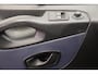 Opel Vivaro 1.6 CDTI L1H1 DUBBEL CABINE