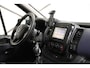Opel Vivaro 1.6 CDTI L1H1 DUBBEL CABINE