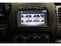 Opel Vivaro 1.6 CDTI L1H1 DUBBEL CABINE