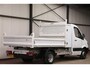 Mercedes-Benz Sprinter 514 CDI KIPPER met Kist 3500KG TREKVERMOGEN EURO 6 Mercedes-Benz Sprinter 514 2.2 CDI KIPPER OPEN 3500KG TREKVERMOGEN EURO 6