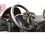 Mercedes-Benz Sprinter 514 CDI KIPPER met Kist 3500KG TREKVERMOGEN EURO 6 Mercedes-Benz Sprinter 514 2.2 CDI KIPPER OPEN 3500KG TREKVERMOGEN EURO 6