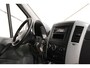 Mercedes-Benz Sprinter 514 CDI KIPPER met Kist 3500KG TREKVERMOGEN EURO 6 Mercedes-Benz Sprinter 514 2.2 CDI KIPPER OPEN 3500KG TREKVERMOGEN EURO 6