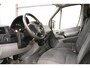 Mercedes-Benz Sprinter 514 CDI KIPPER met Kist 3500KG TREKVERMOGEN EURO 6 Mercedes-Benz Sprinter 514 2.2 CDI KIPPER OPEN 3500KG TREKVERMOGEN EURO 6