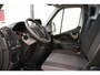 Renault Master AUTOHOOGWERKER 12 METER NACELLE FRANCE ELEVATEUR